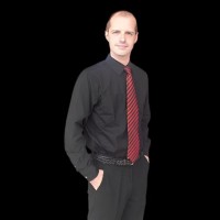 Brian S.