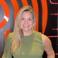 Juliana De Freitas Elias