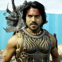 Durga Prasad