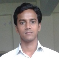 Dinesh Kumar Nayak