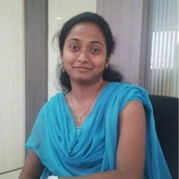 Deepika Surabhi