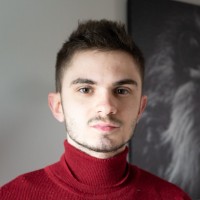 Mathieu Reynier