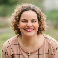 Alice Salvo SosnowskiAlice Salvo Sosnowski is an Influencer