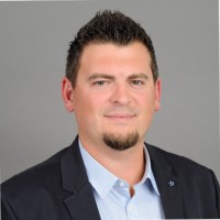 Sébastien Moucheron