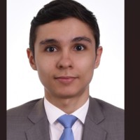 Nicolas Colmenares