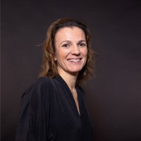 Elise Lepan