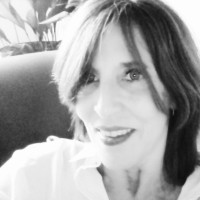 Clara Morán Calvo-Sotelo