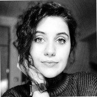 Adelina Măcriș