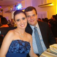 Felipe Manfroi Fortunato