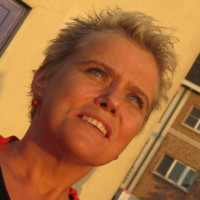 Peggy Govaerts