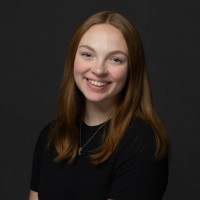Kaitlyn Mohler