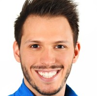 Simon L'Heureux