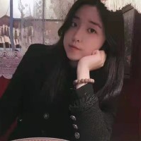 宋嘉慧