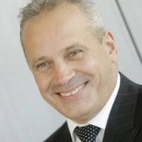 Steve Kemp