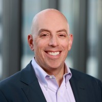 Rob Britton, CFA