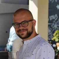 Mirko Galić