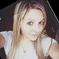 mariana lucero