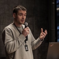 Stefan Plugaru