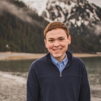 Brady Noble