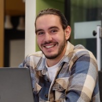 Artemis Fragkopoulos