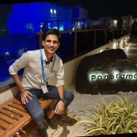 Soham Vanmali