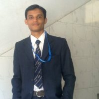 Nadeem Kazi