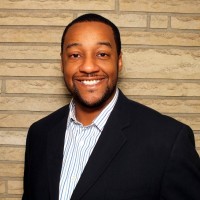 Darrell Hunter