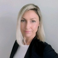 Nataliya Broeskamp