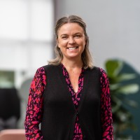 Kerstin Strid Embretsen