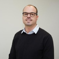 Alexandre Augusto