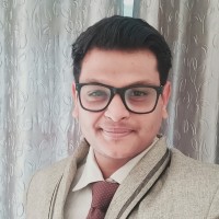 Mohit Bansal