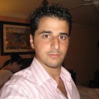 Nick Fazio