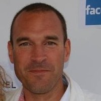 Sébastien Quinquis
