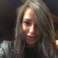 Natali Lia