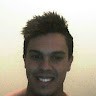 Wesley Lobato