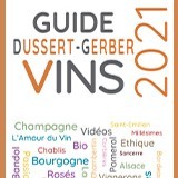 Patrick Dussert-Gerber