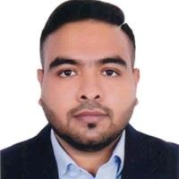Avishek Banerjee