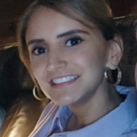 Ana Elena Herrera