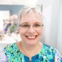 Brigitte Engelberg