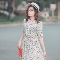 Thuỷ Thu Lương