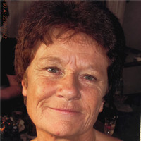AnnSofie Arvidsson