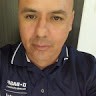 Víctor Hugo Medina Reyes