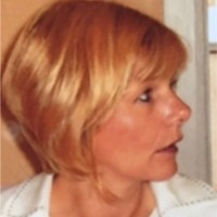 Nathalie Palazzo
