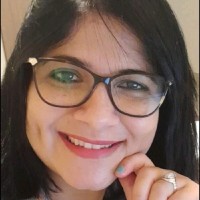 Roberta De Paula