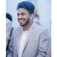 Emandi Rohit