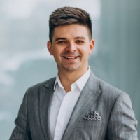 Andrew K