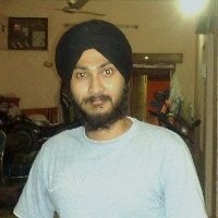 Aaryan Bedi