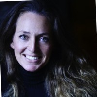 Sandy Van Grootveld