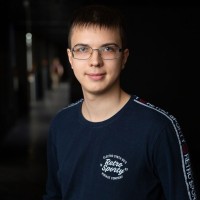 Aleksandr Zhuchenko