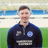 Sam Hall